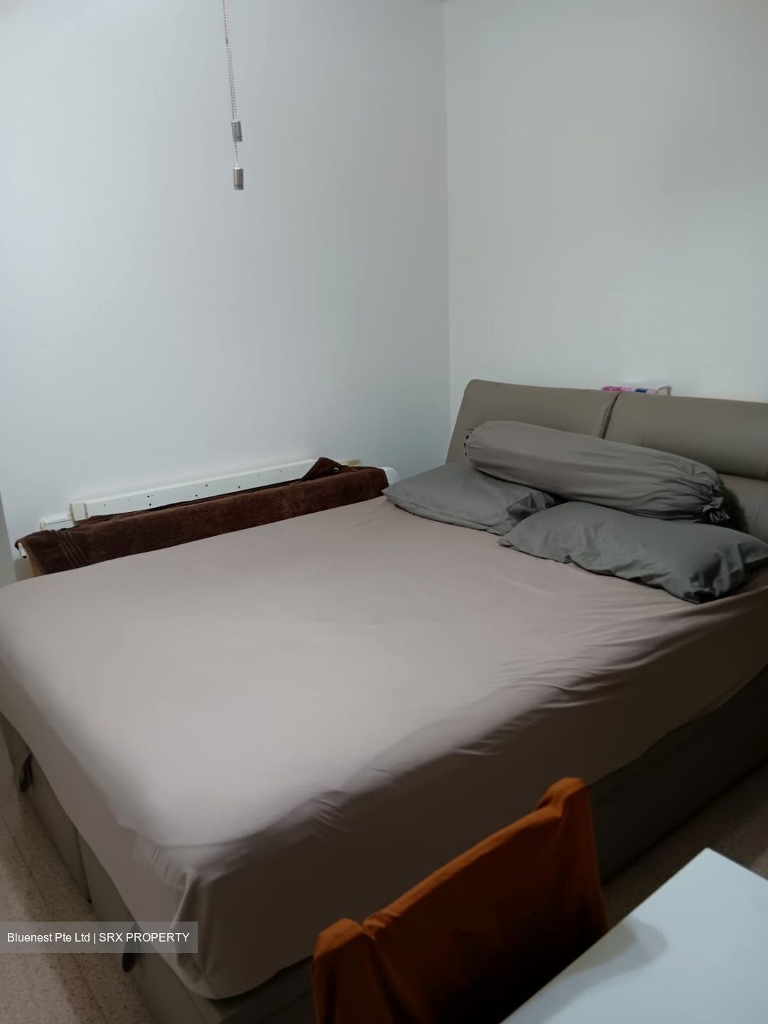 Blk 19 Dover Ville (Queenstown), HDB 4 Rooms #519669501